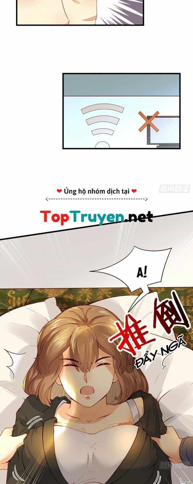 Mỗi Tuần Ta Có Một Thân Phận Mới - Chương 9 - ảnh 33