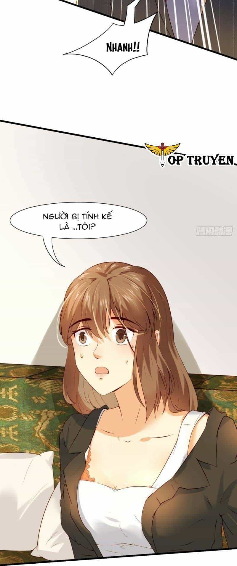 Mỗi Tuần Ta Có Một Thân Phận Mới - Chương 9 - ảnh 37