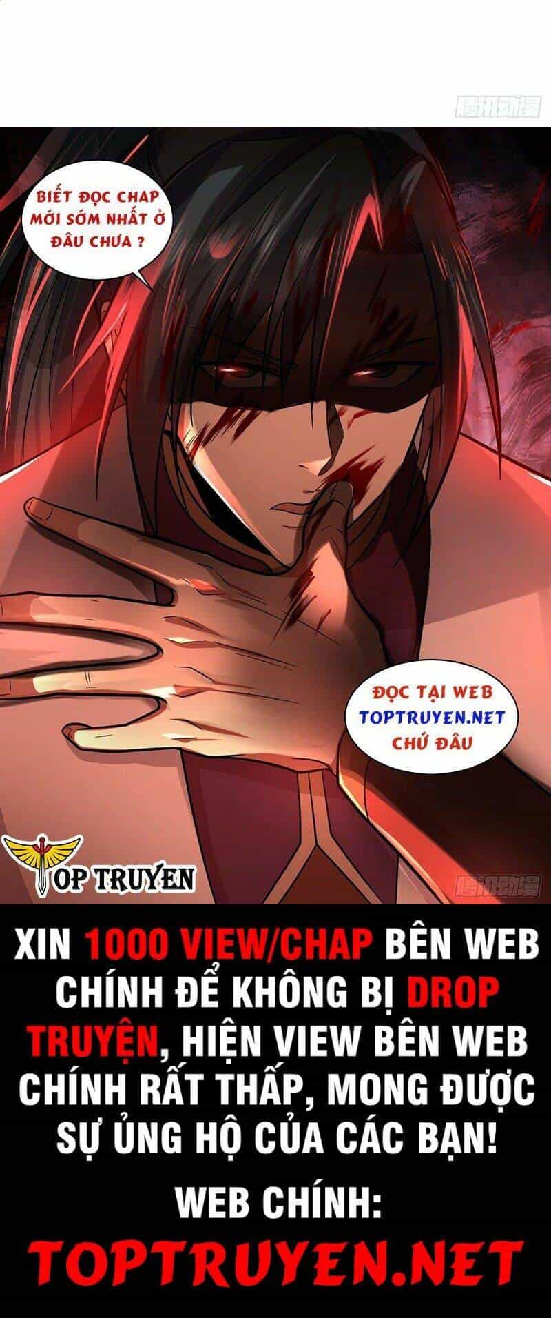 Mỗi Tuần Ta Có Một Thân Phận Mới - Chương 9 - ảnh 38