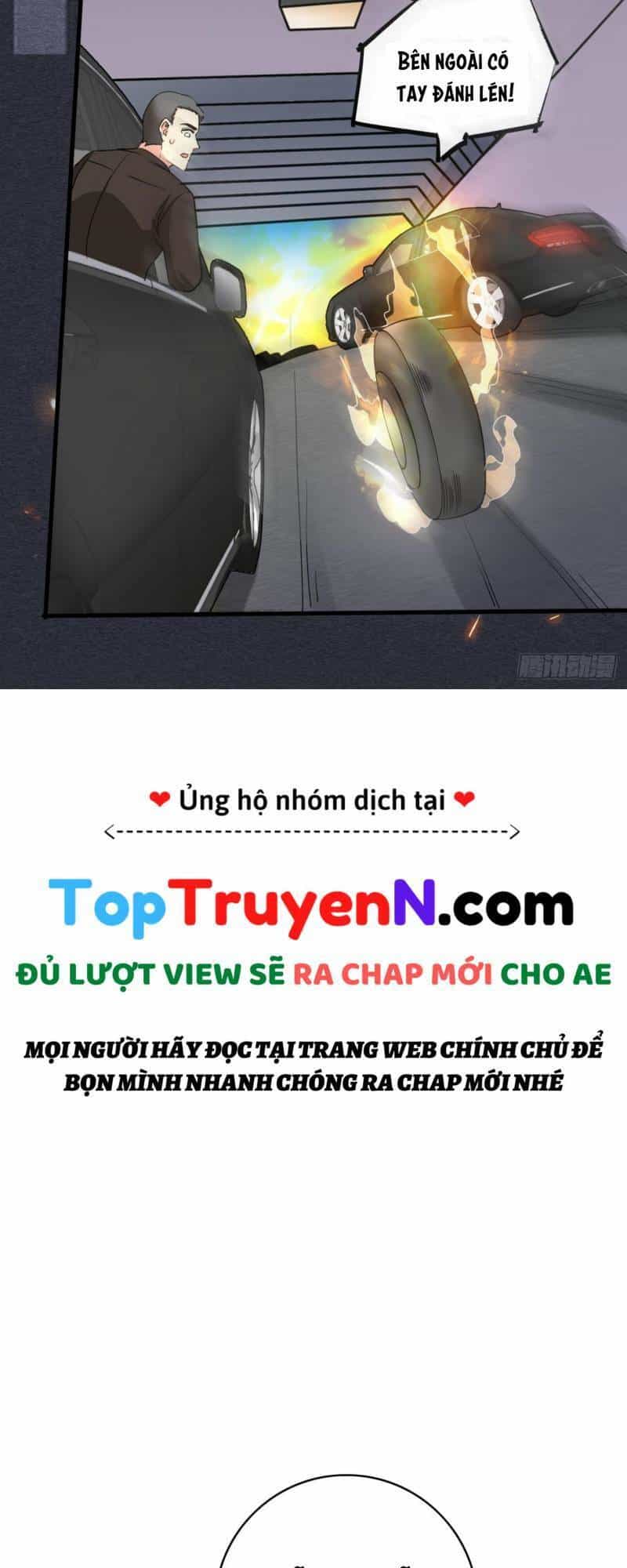 Mỗi Tuần Ta Có Một Thân Phận Mới - Chương 91 - ảnh 23