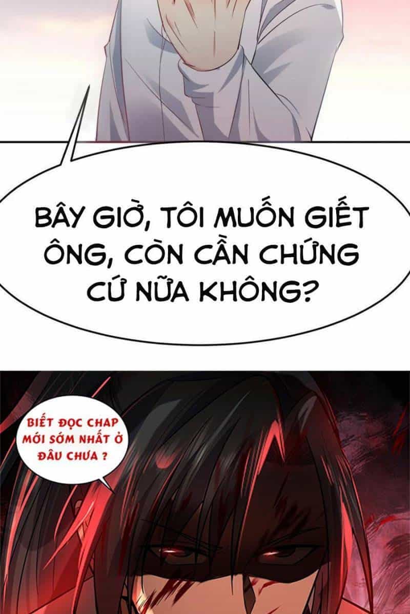Mỗi Tuần Ta Có Một Thân Phận Mới - Chương 94 - ảnh 28
