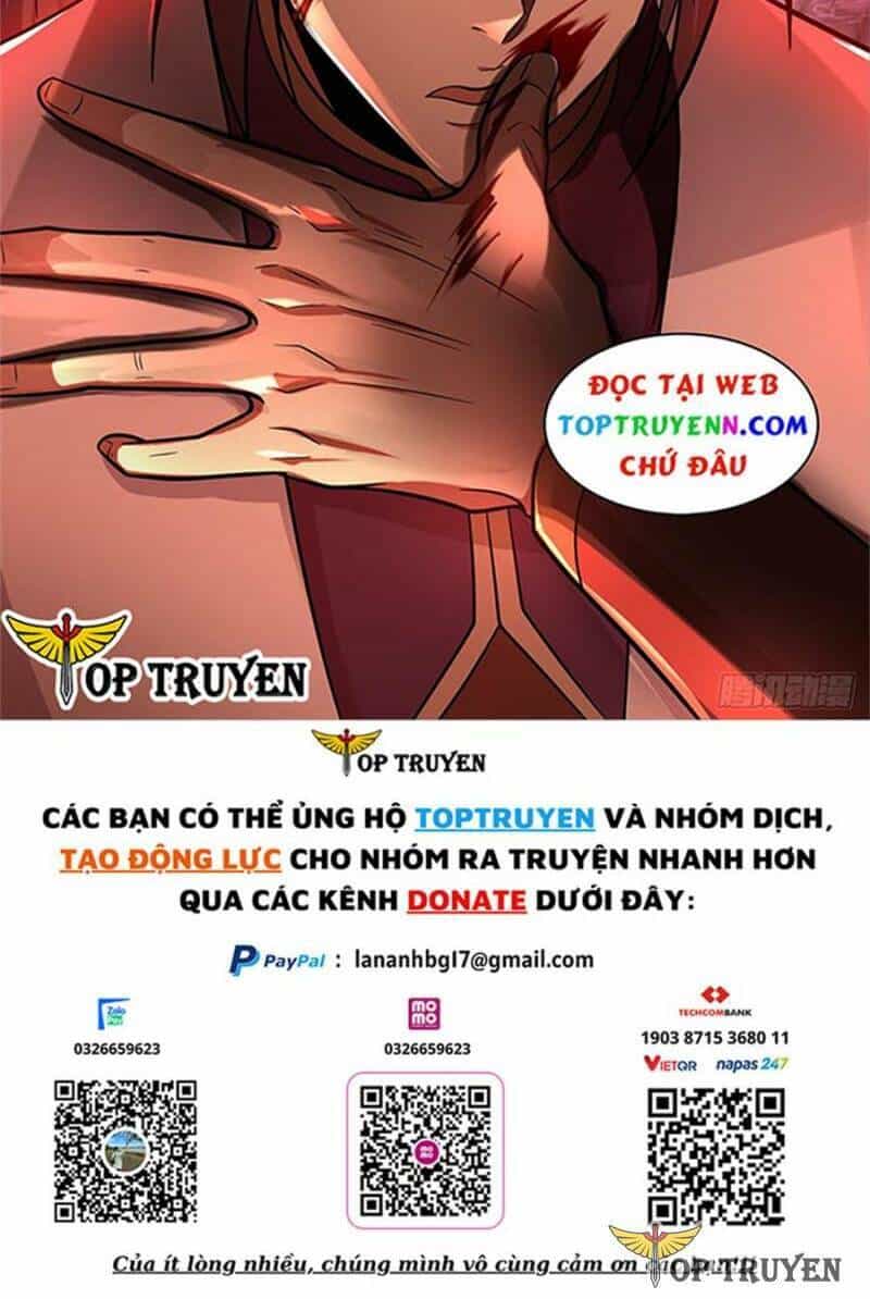 Mỗi Tuần Ta Có Một Thân Phận Mới - Chương 96 - ảnh 28