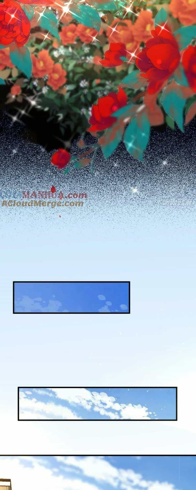 Mỗi Tuần Ta Có Một Thân Phận Mới - Chương 97 - ảnh 19