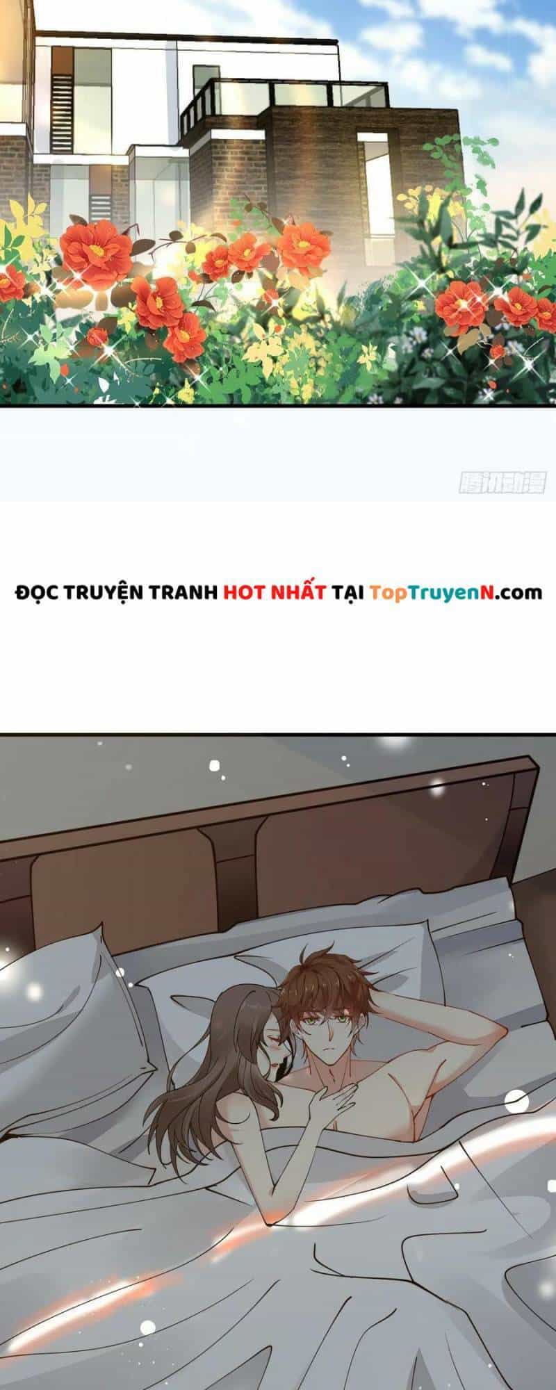Mỗi Tuần Ta Có Một Thân Phận Mới - Chương 97 - ảnh 20