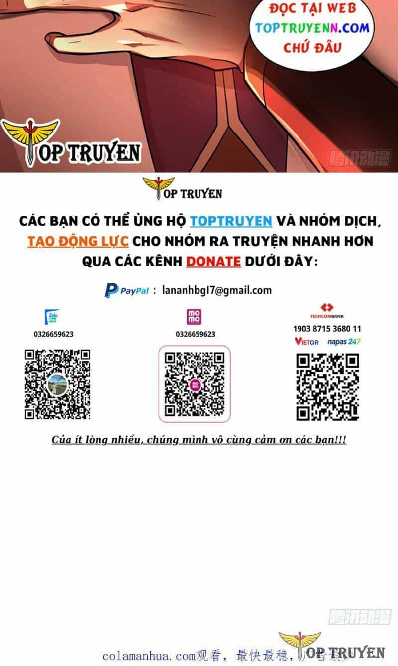 Mỗi Tuần Ta Có Một Thân Phận Mới - Chương 99 - ảnh 26