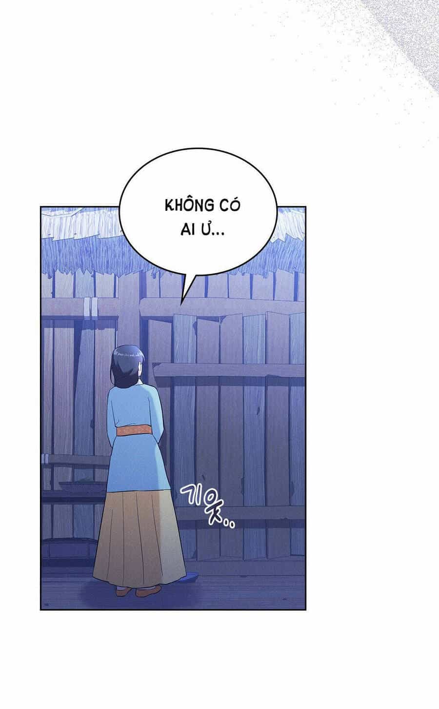 Mokrin - Chương 5.2 - ảnh 20