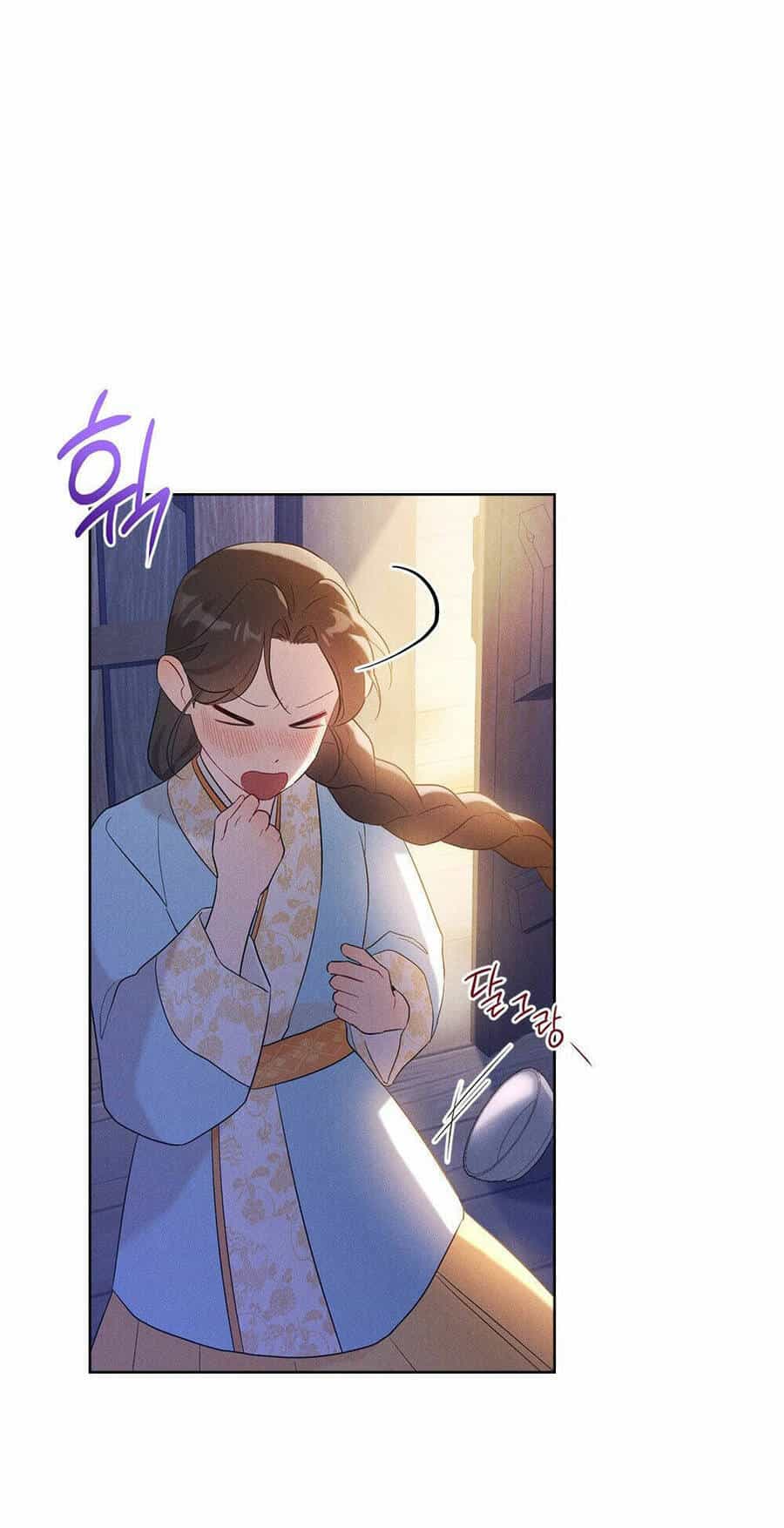 Mokrin - Chương 5.2 - ảnh 33