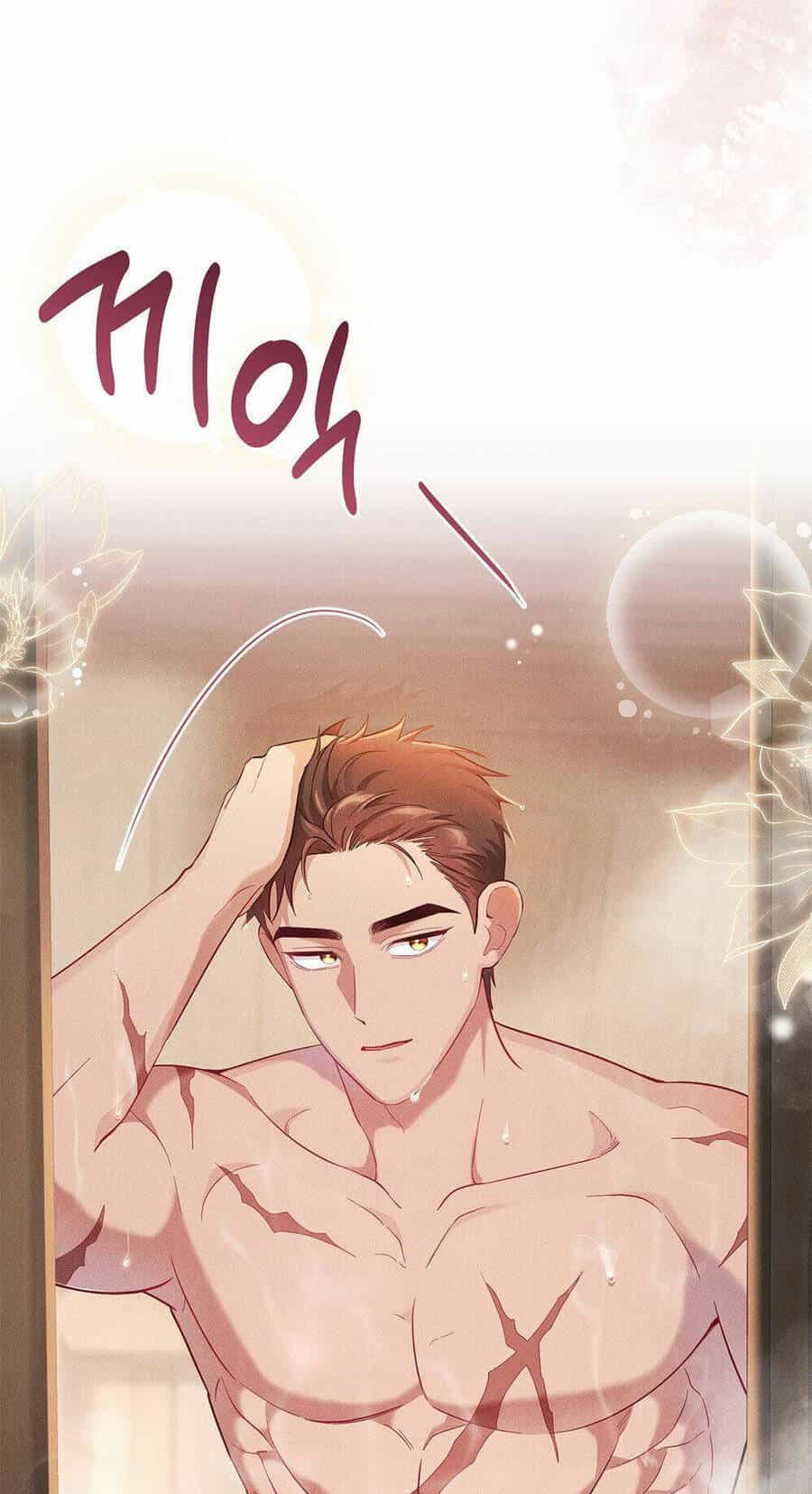 Mokrin - Chương 5.2 - ảnh 36