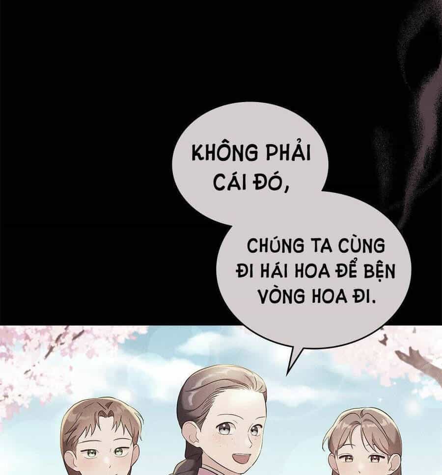 Mokrin - Chương 6.2 - ảnh 4