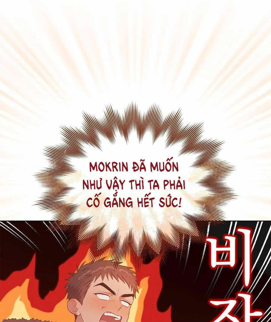 Mokrin - Chương 6.2 - ảnh 50