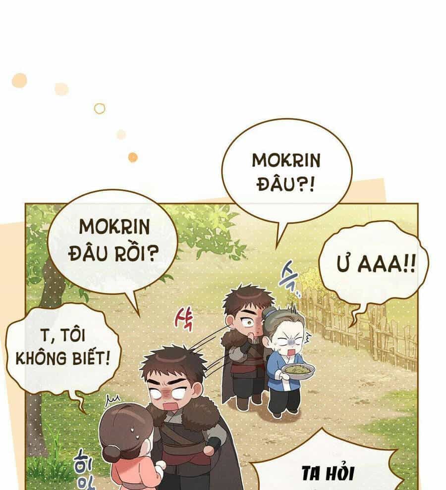 Mokrin - Chương 7.1 - ảnh 3