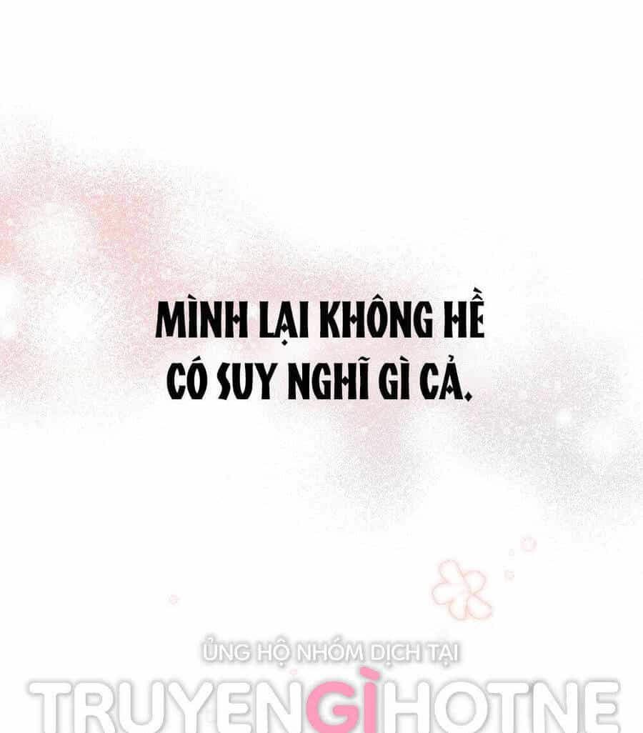 Mokrin - Chương 7.2 - ảnh 12