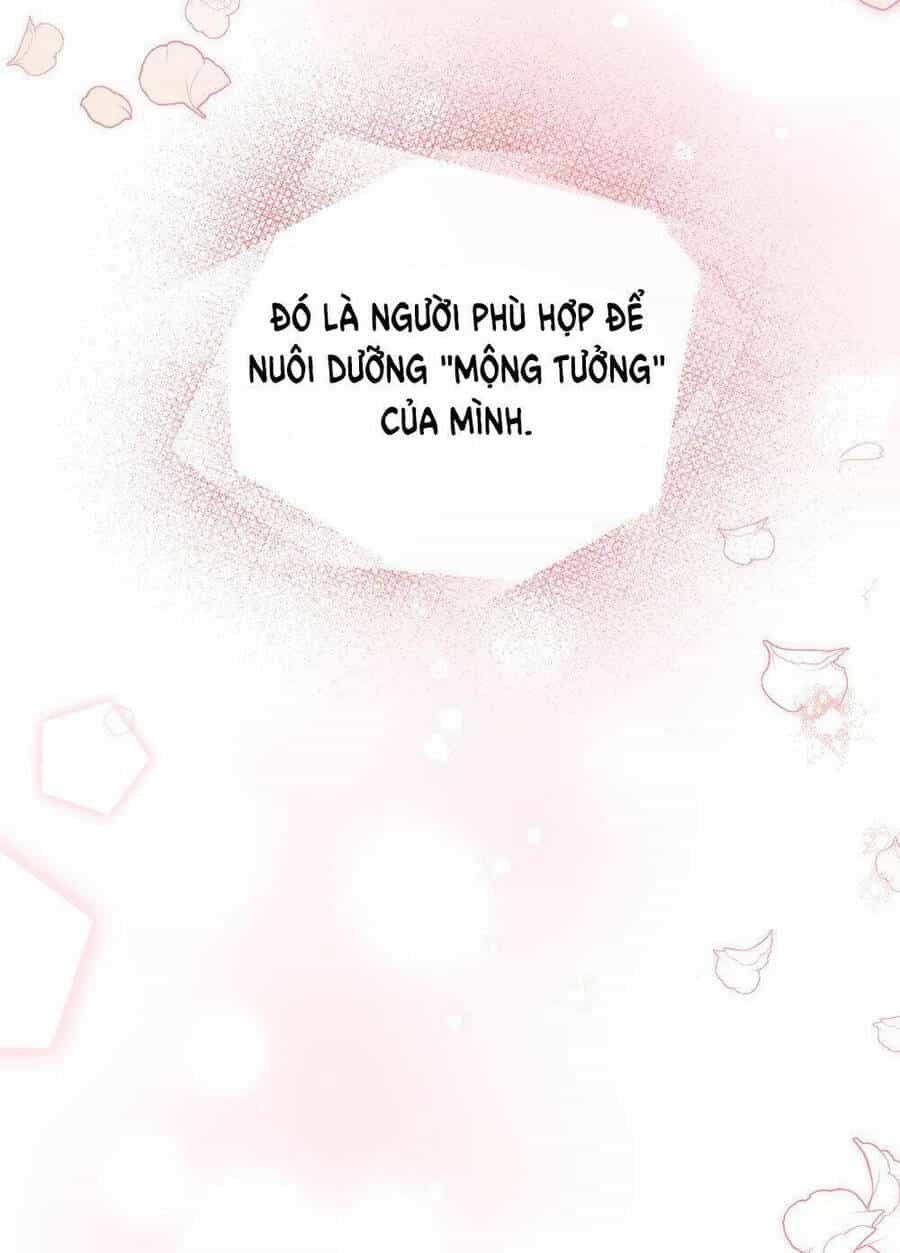 Mokrin - Chương 7.2 - ảnh 9