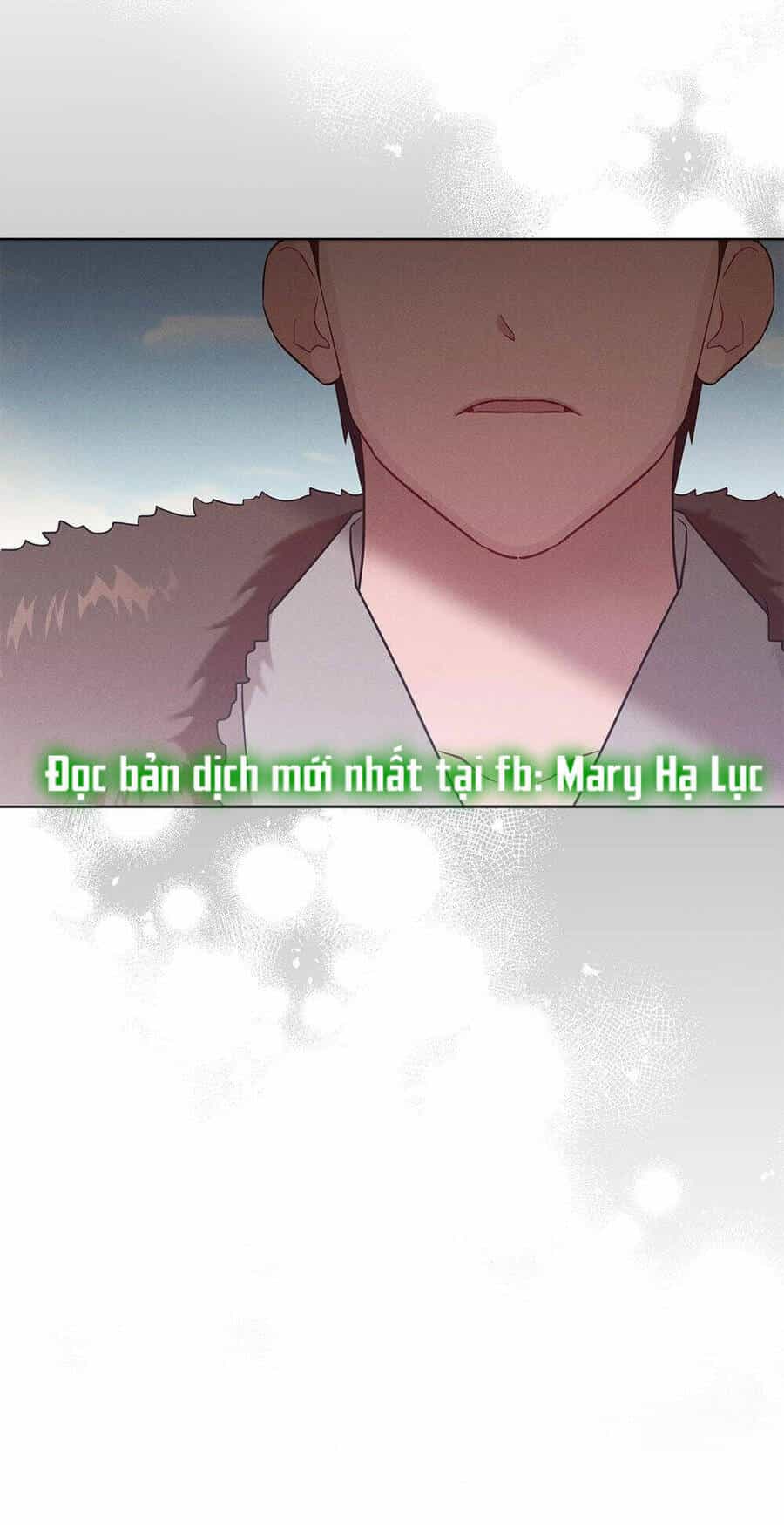 Mokrin - Chương 8.1 - ảnh 19