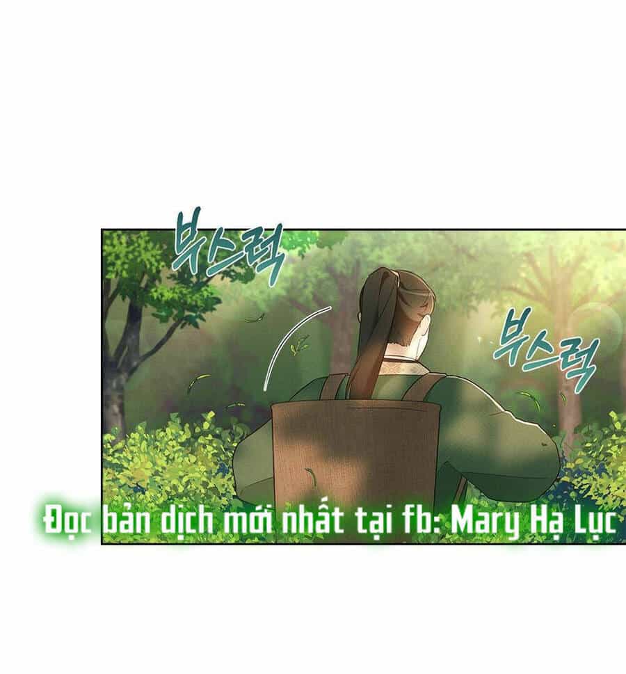 Mokrin - Chương 8.1 - ảnh 30