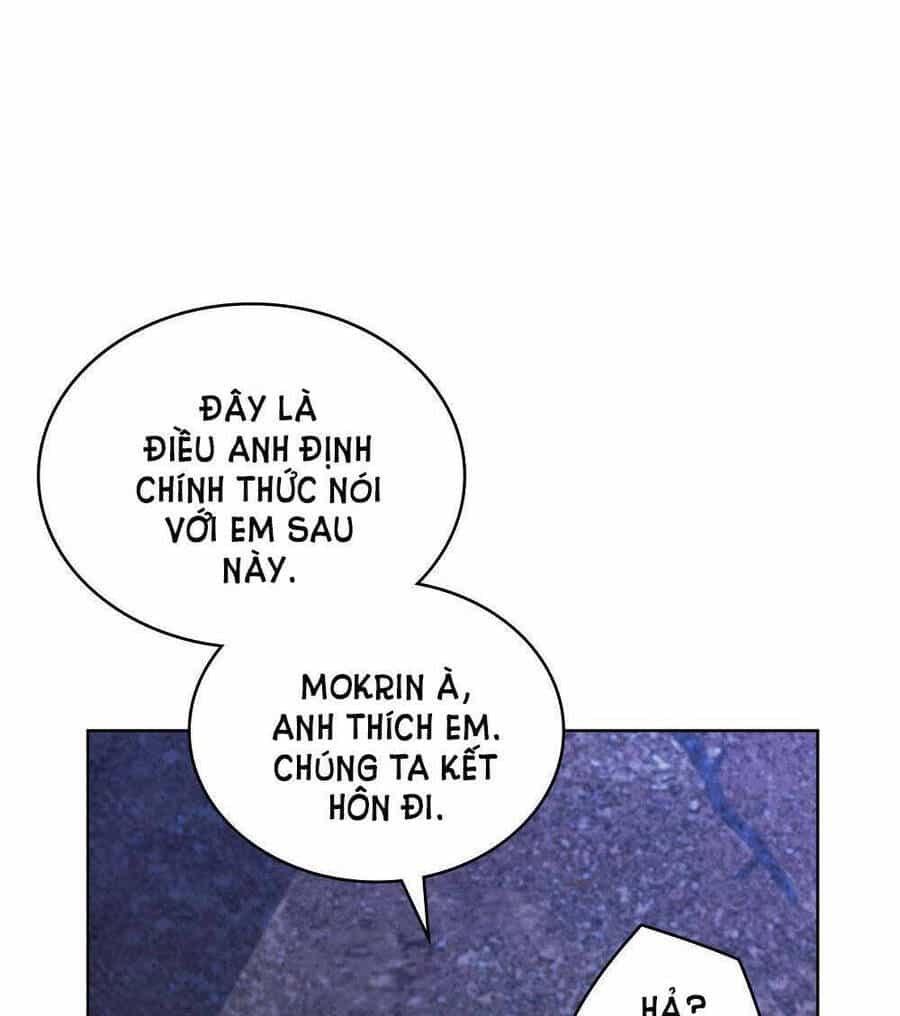 Mokrin - Chương 8.2 - ảnh 30