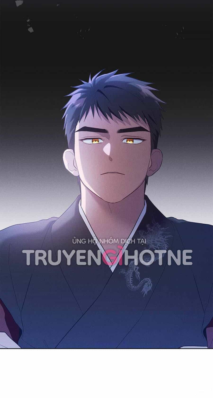 Mokrin - Chương 9.2 - ảnh 17
