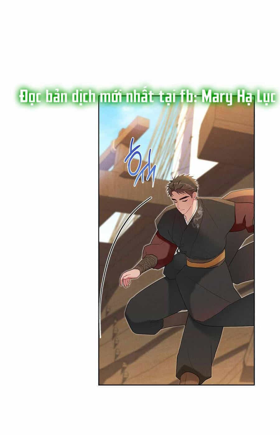 Mokrin - Chương 9.2 - ảnh 19