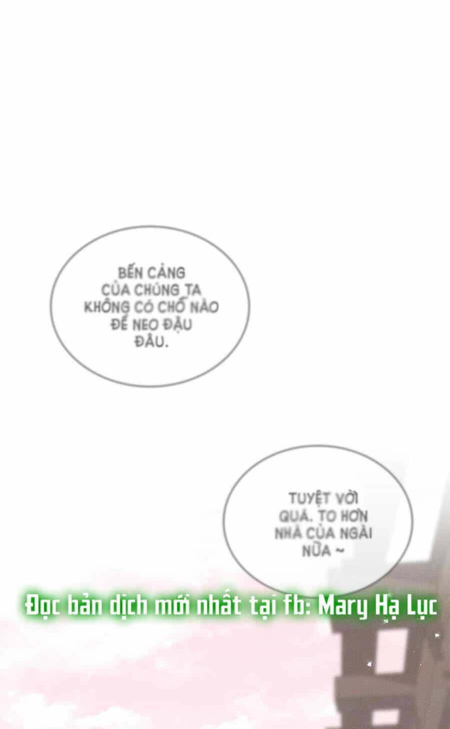 Mokrin - Chương 9.2 - ảnh 33