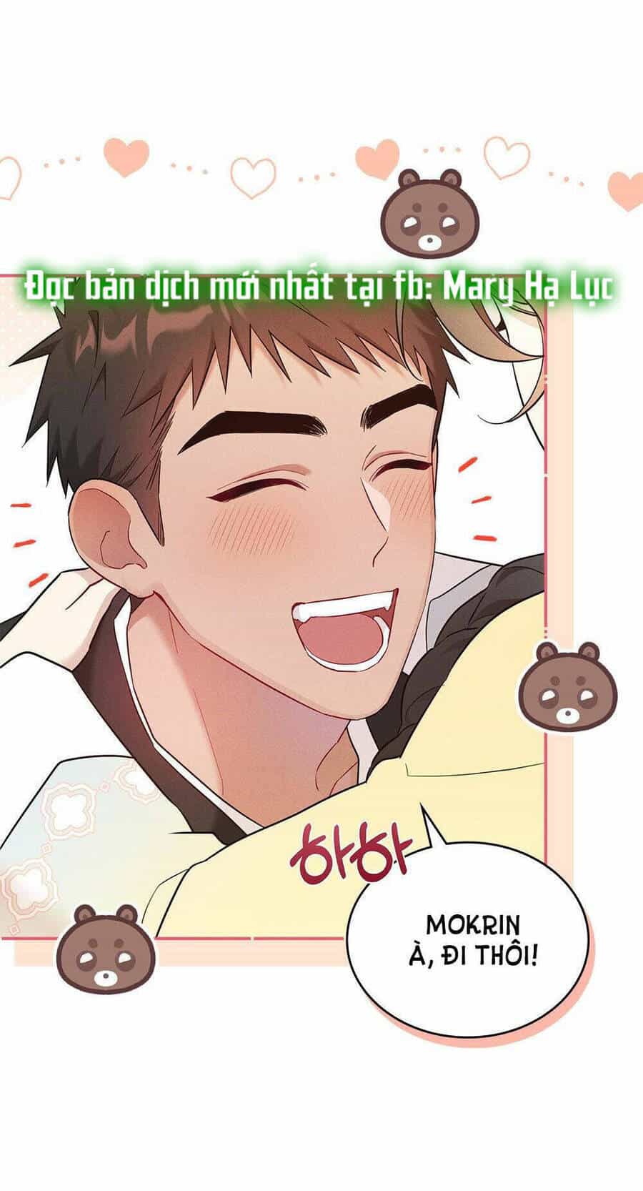 Mokrin - Chương 9.2 - ảnh 39