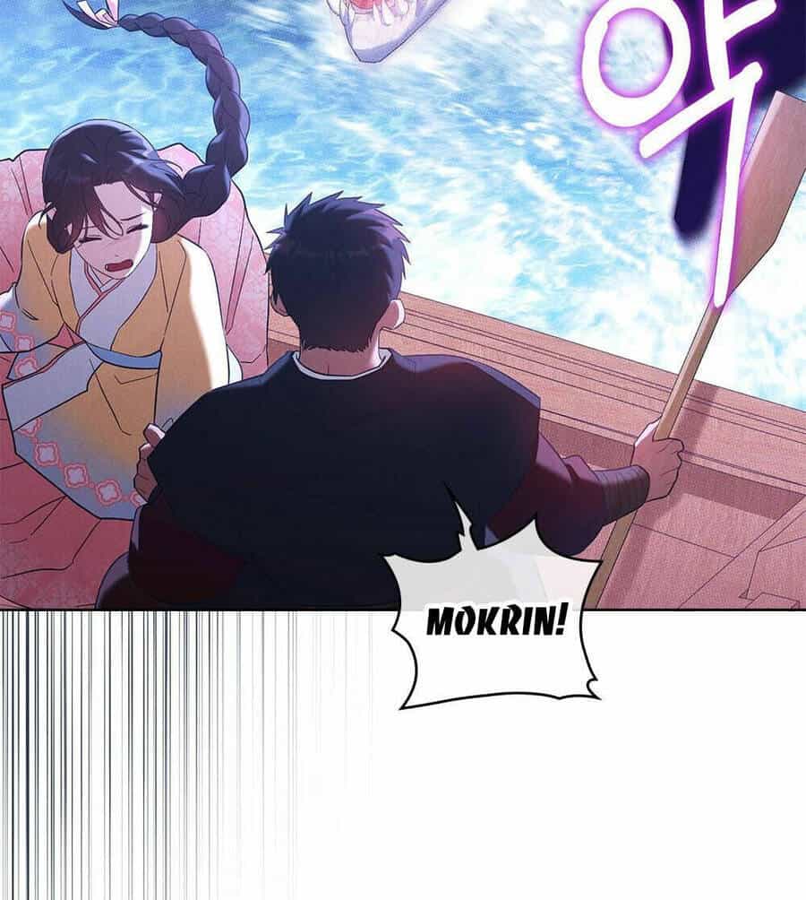 Mokrin - Chương 10.2 - ảnh 12