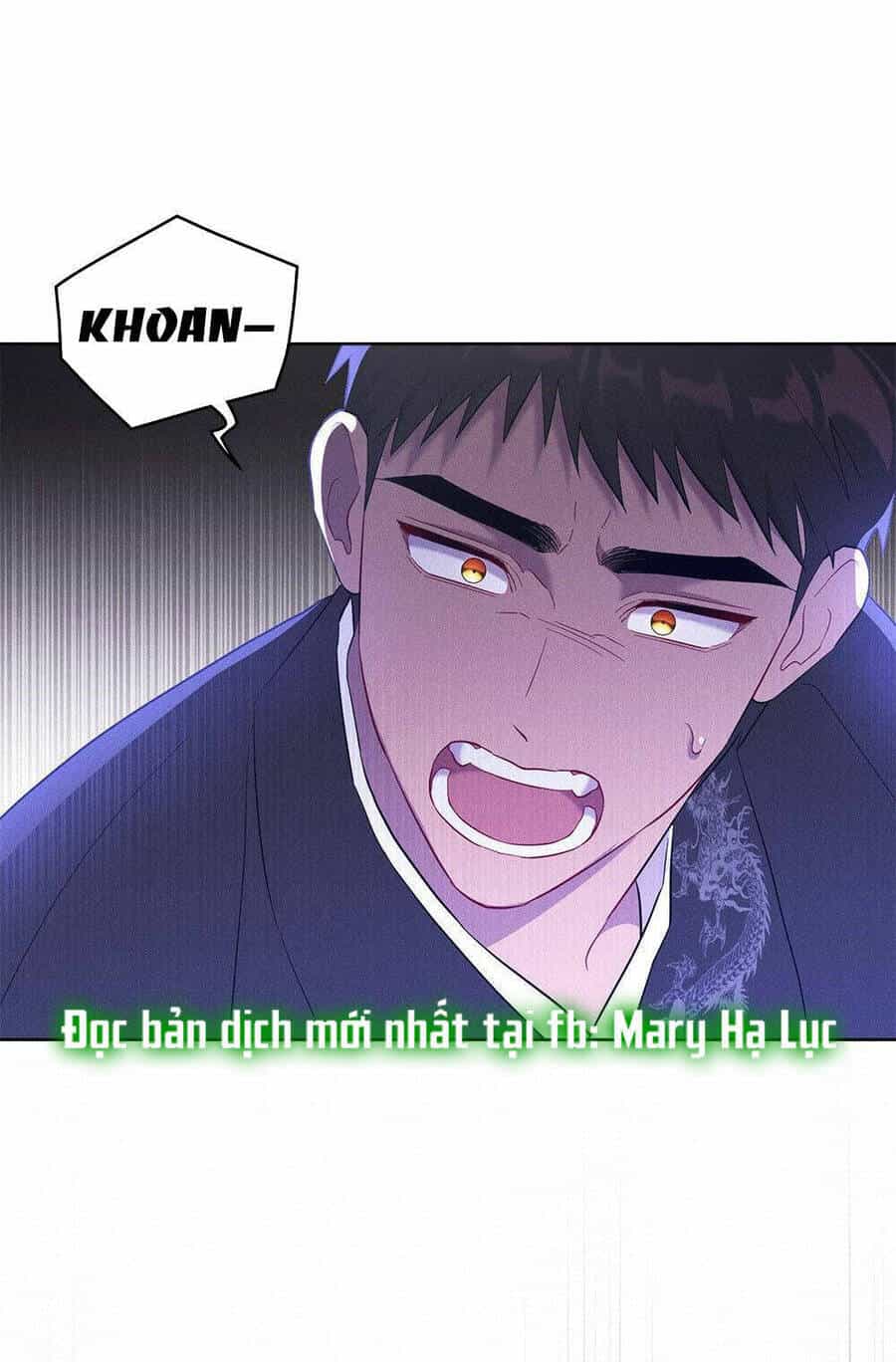 Mokrin - Chương 10.2 - ảnh 34
