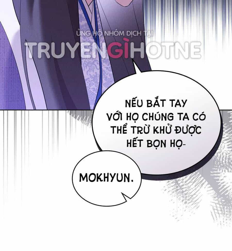 Mokrin - Chương 11.1 - ảnh 31