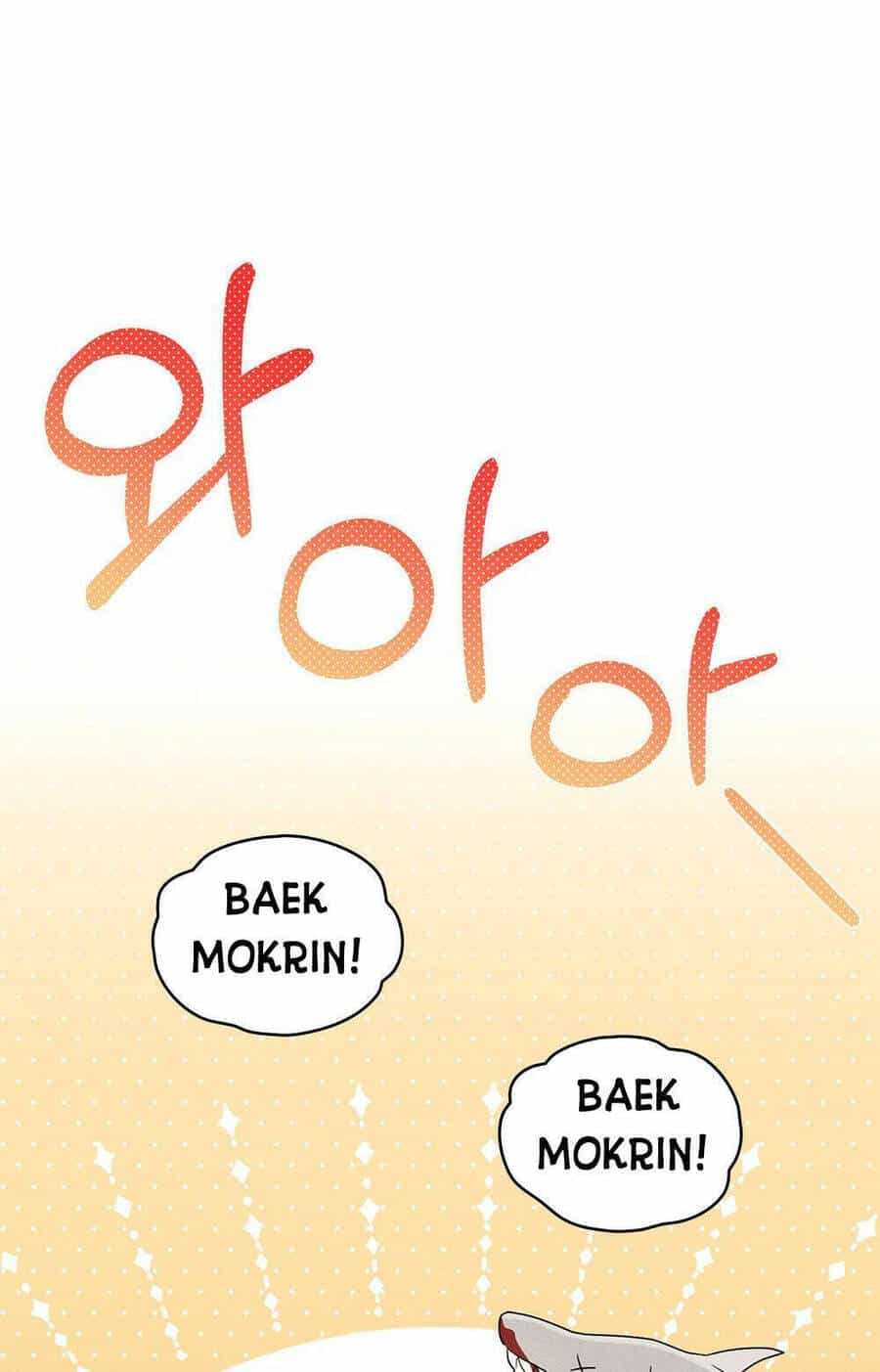 Mokrin - Chương 11.1 - ảnh 42