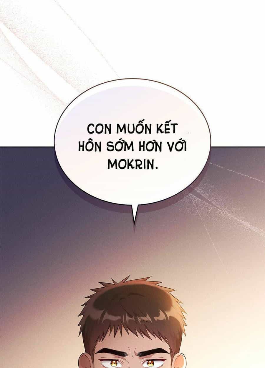 Mokrin - Chương 11.2 - ảnh 8