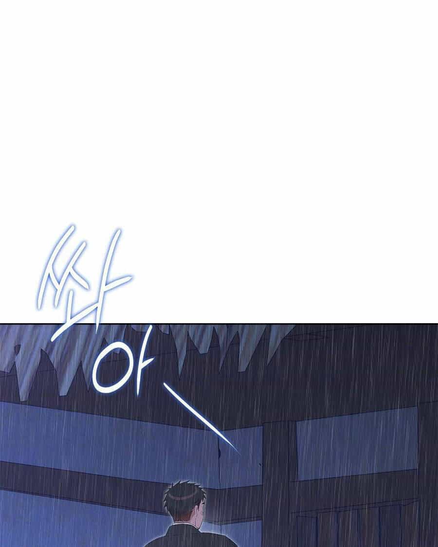 Mokrin - Chương 12.1 - ảnh 1