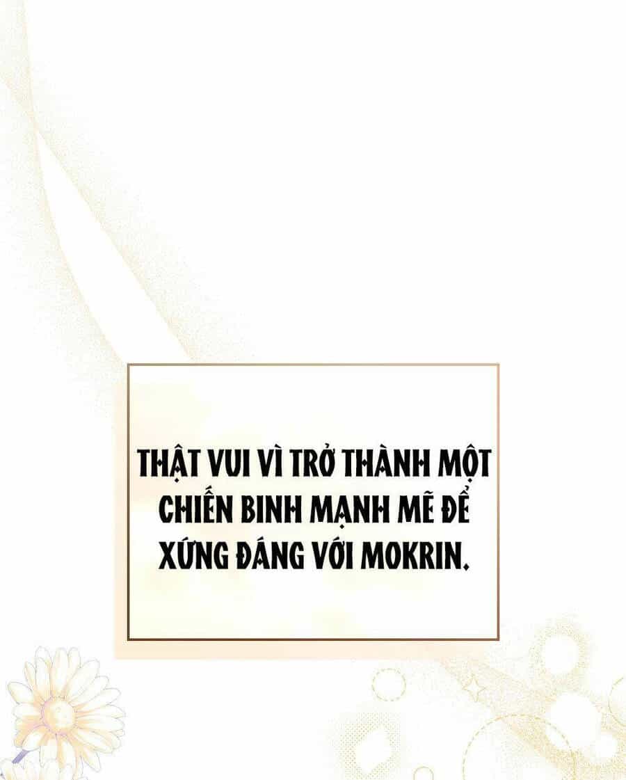 Mokrin - Chương 12.1 - ảnh 10