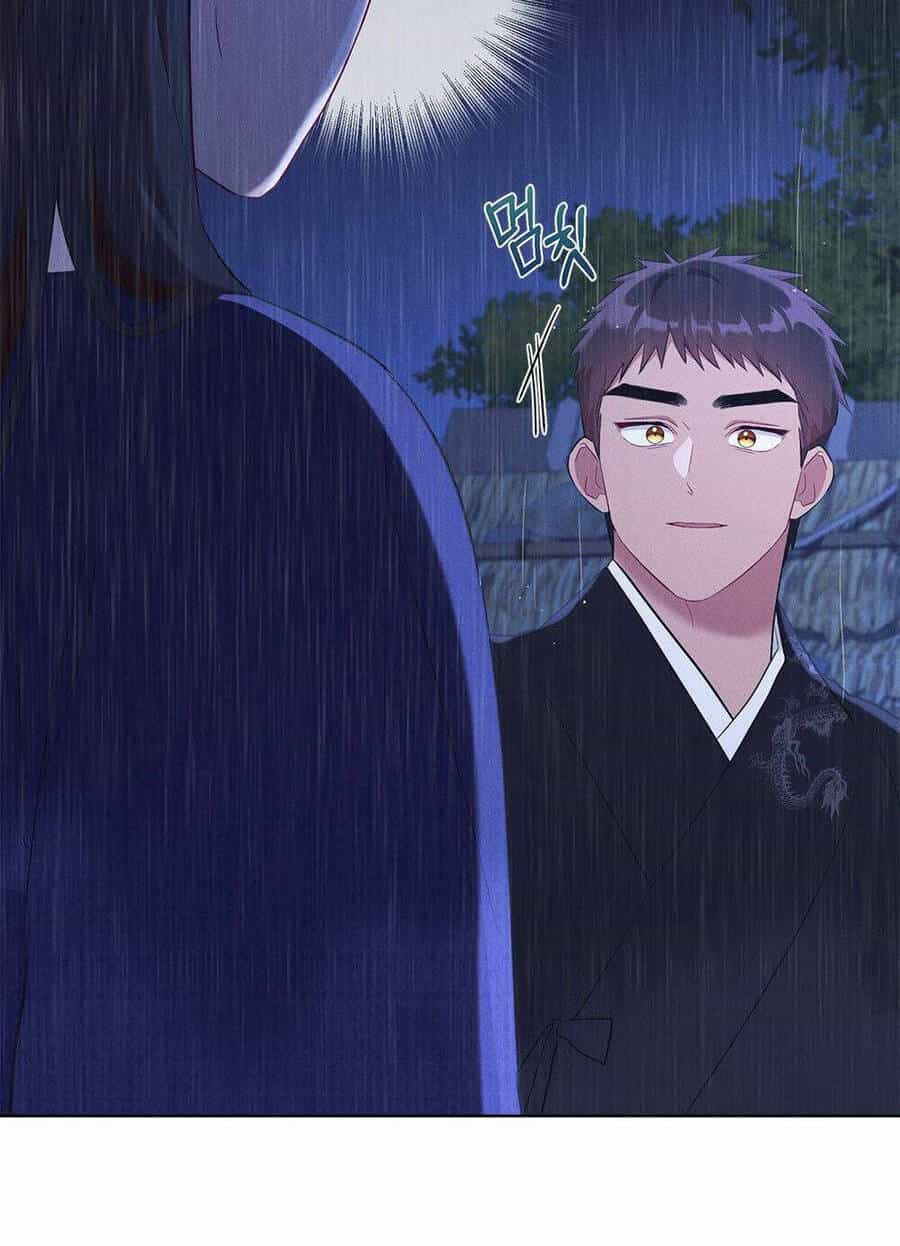 Mokrin - Chương 12.1 - ảnh 27