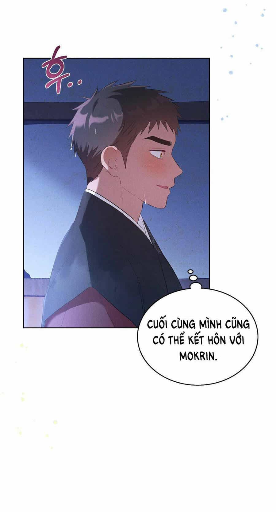 Mokrin - Chương 12.1 - ảnh 3