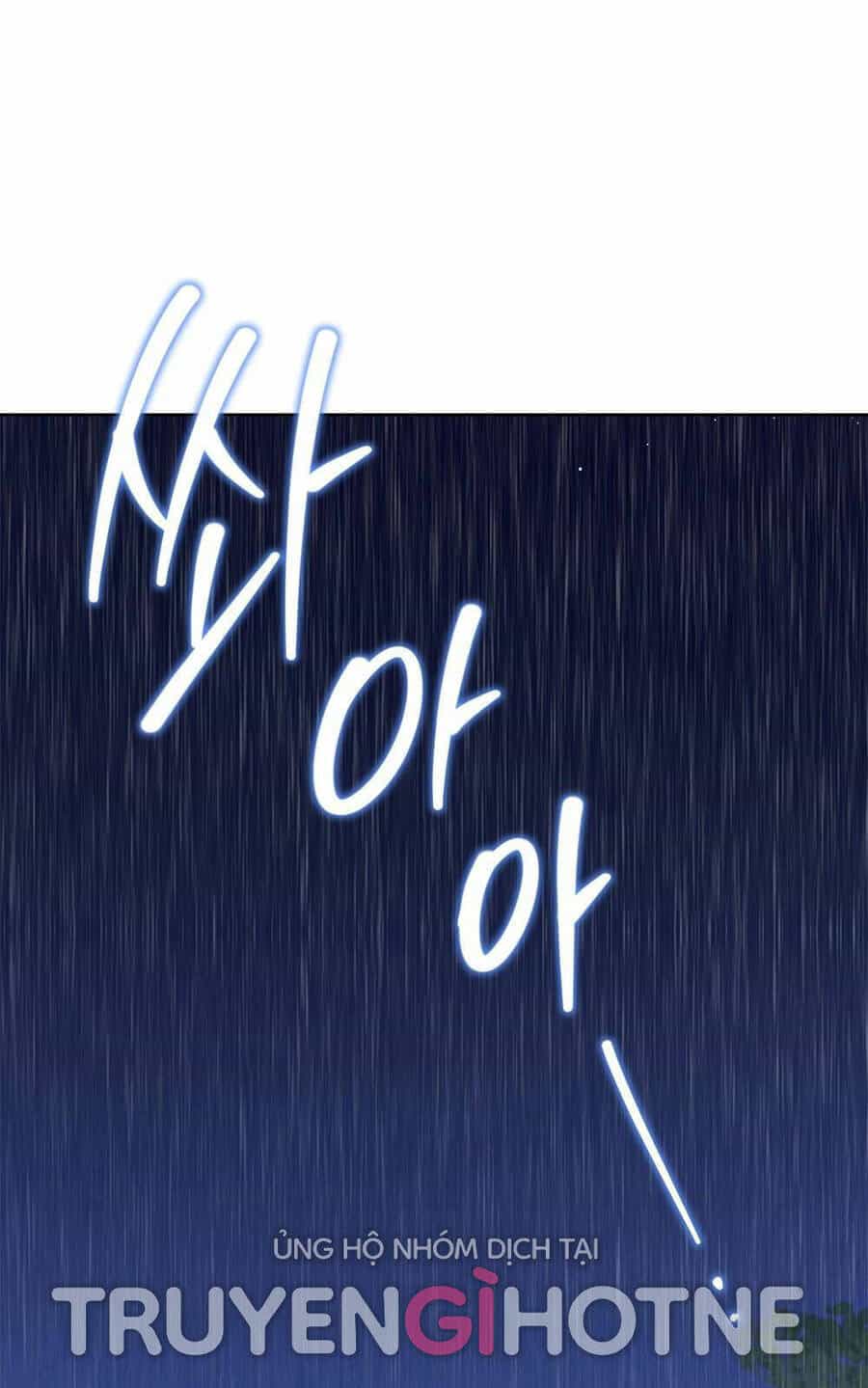 Mokrin - Chương 12.2 - ảnh 1
