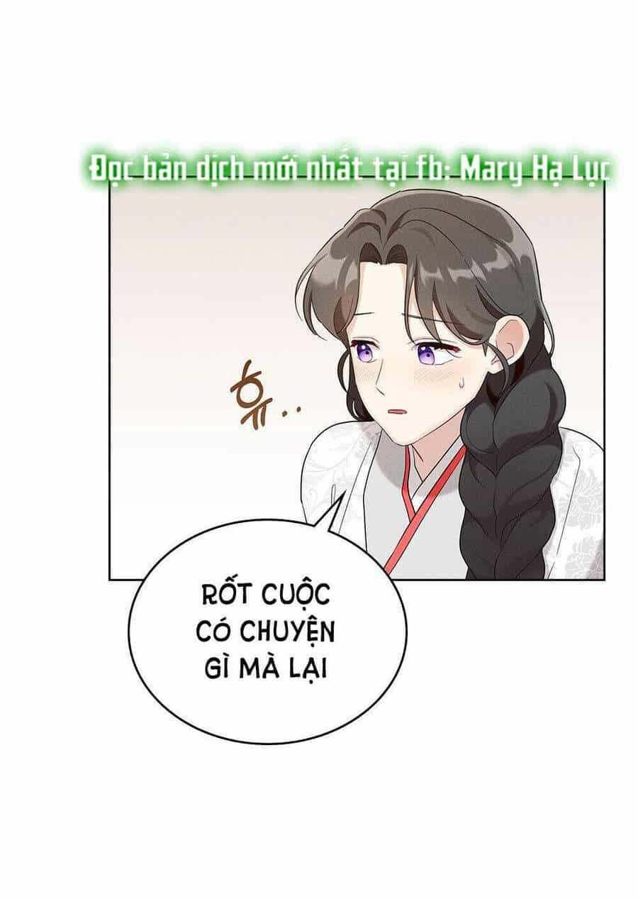 Mokrin - Chương 13.1 - ảnh 20