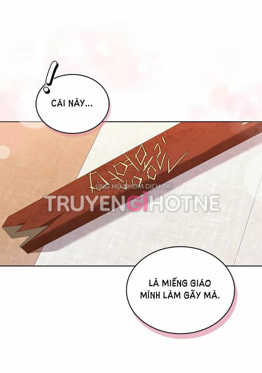 Mokrin - Chương 13.1 - ảnh 25