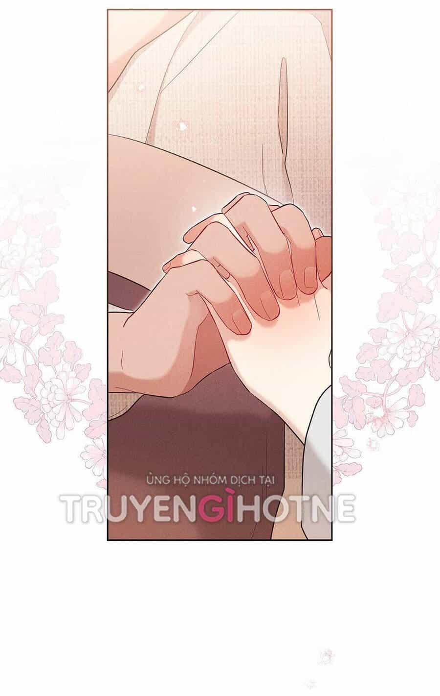Mokrin - Chương 13.2 - ảnh 16