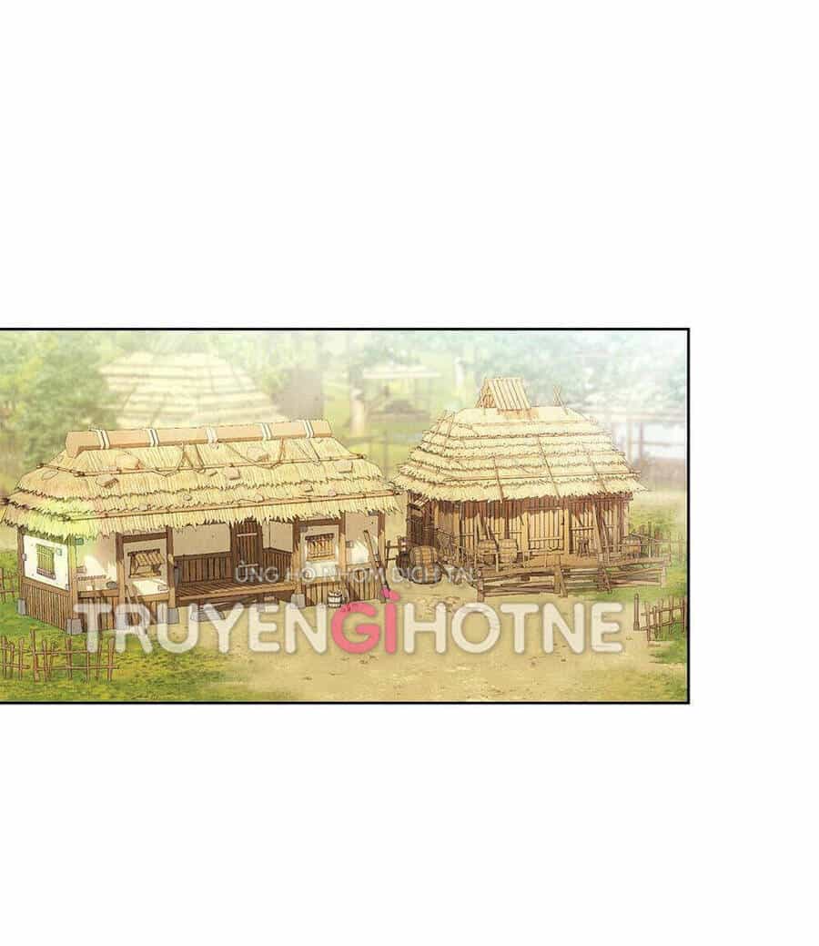 Mokrin - Chương 14.1 - ảnh 28