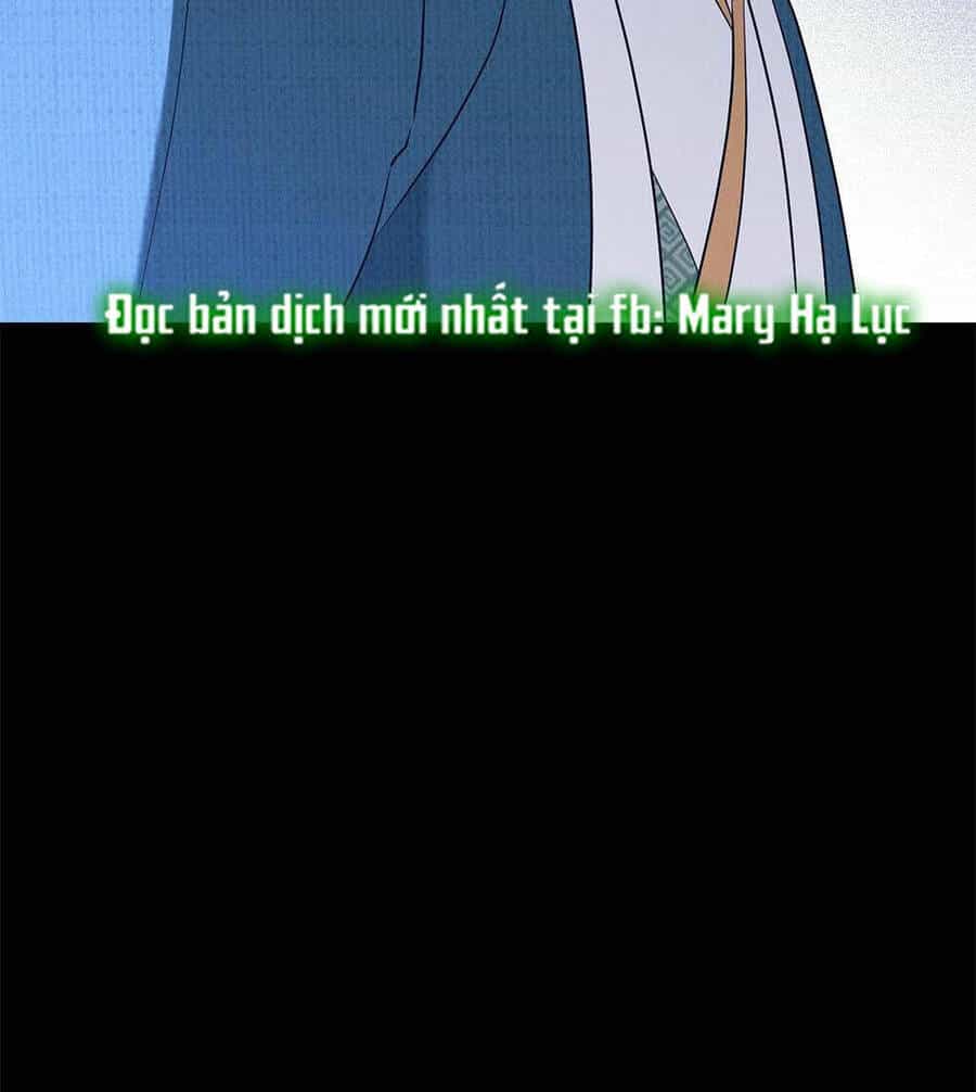 Mokrin - Chương 14.1 - ảnh 50