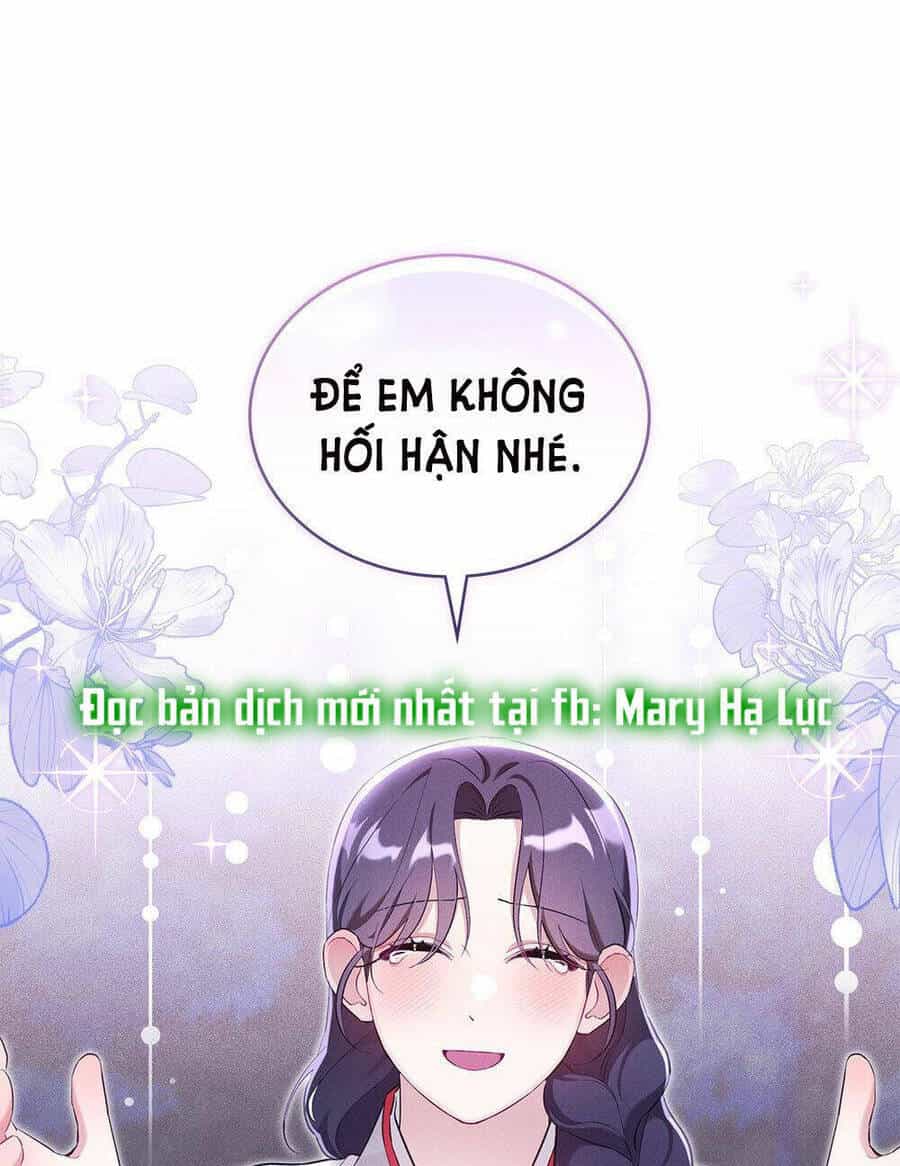 Mokrin - Chương 15.1 - ảnh 38