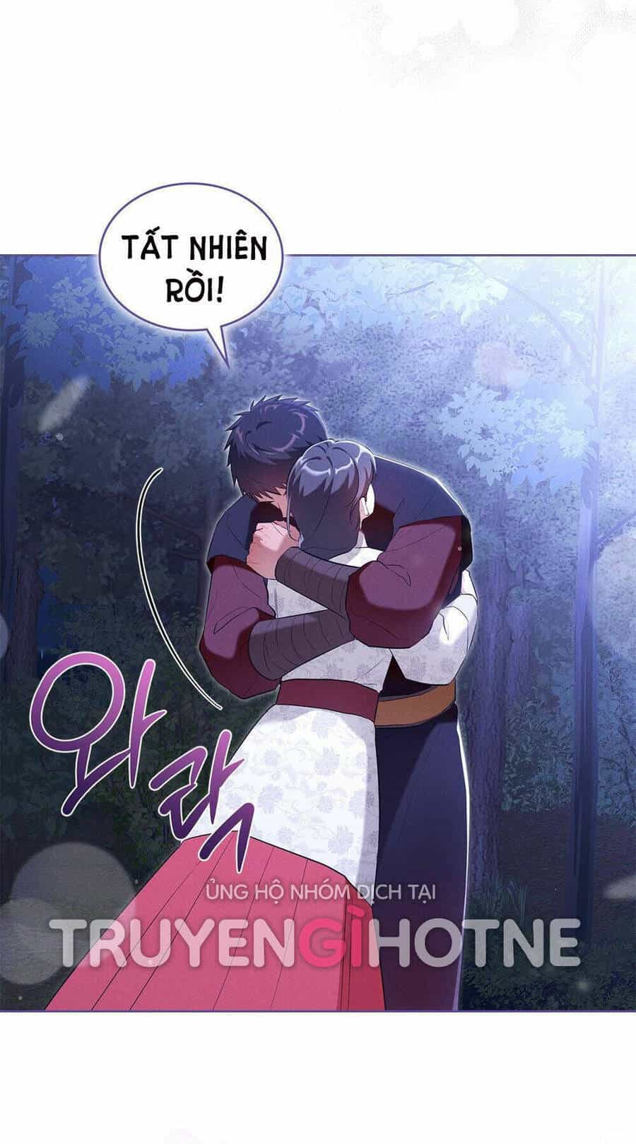 Mokrin - Chương 15.1 - ảnh 41