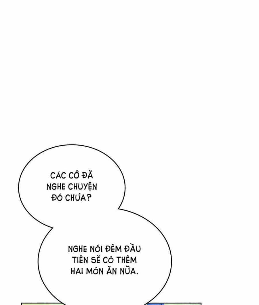 Mokrin - Chương 2.1 - ảnh 14