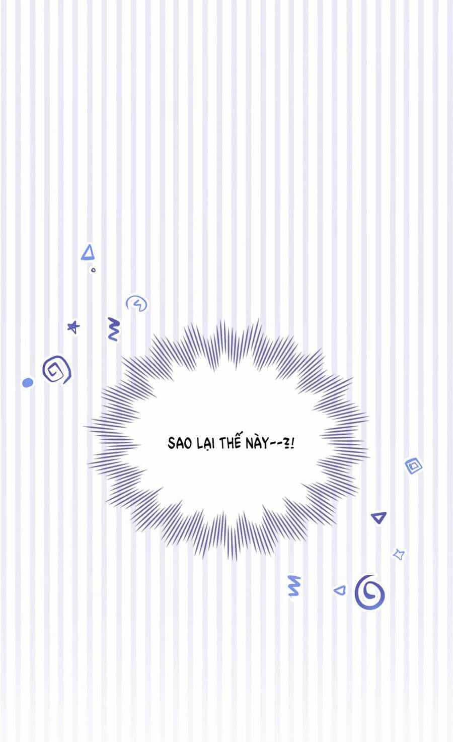 Mokrin - Chương 2.1 - ảnh 9