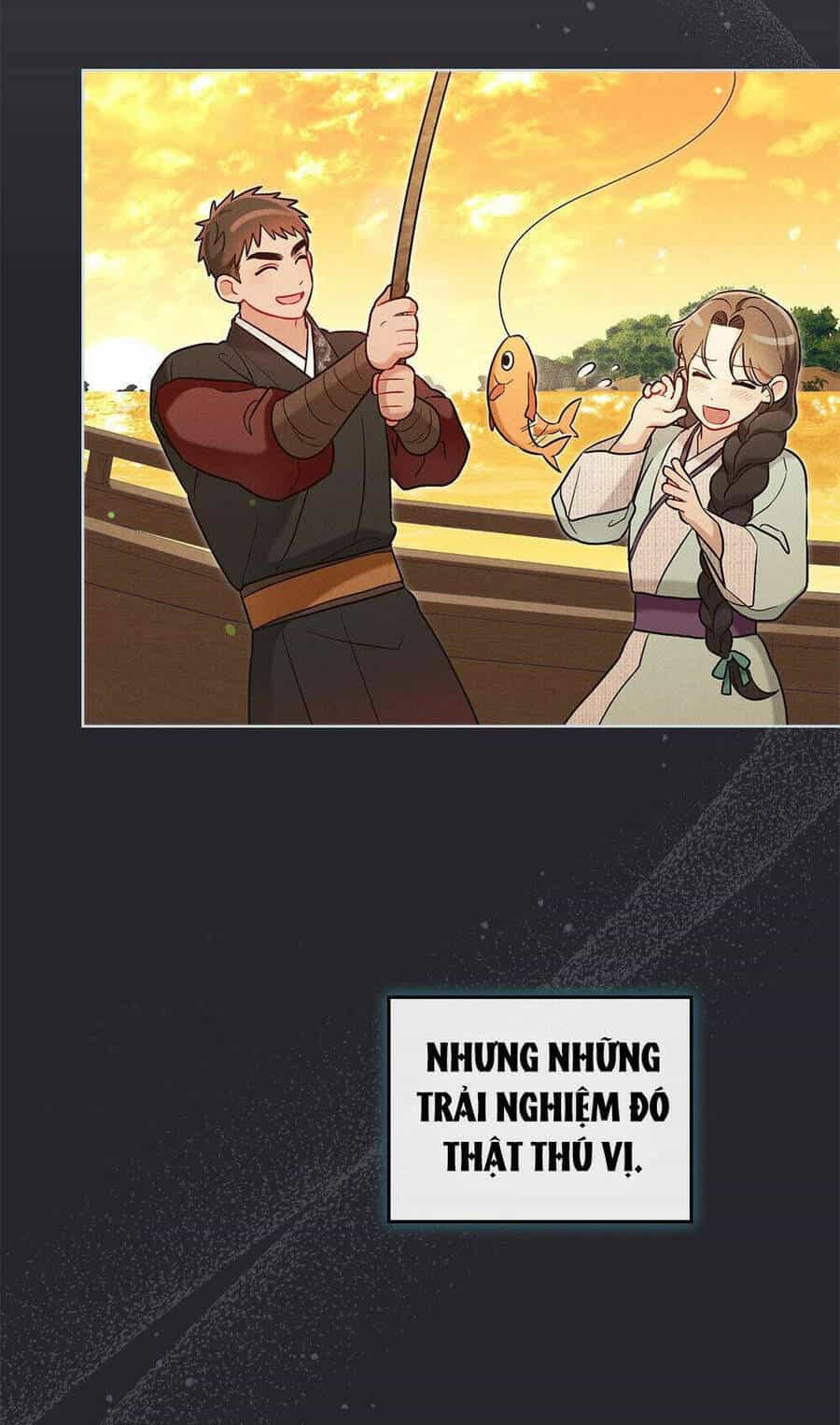 Mokrin - Chương 15.2 - ảnh 25
