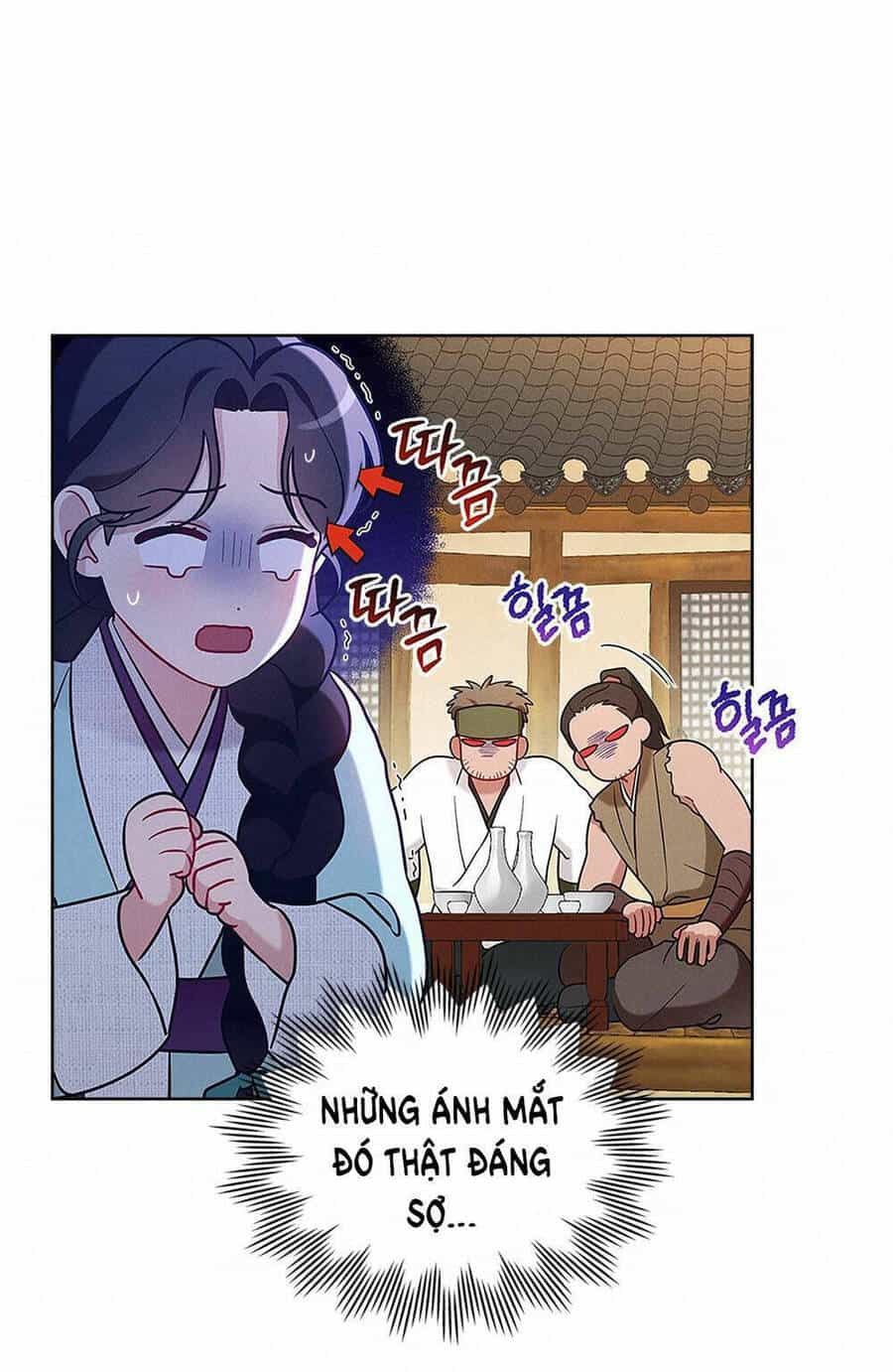 Mokrin - Chương 16.2 - ảnh 10