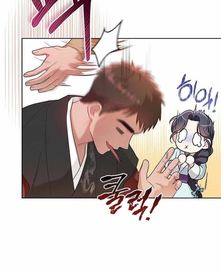 Mokrin - Chương 16.2 - ảnh 14