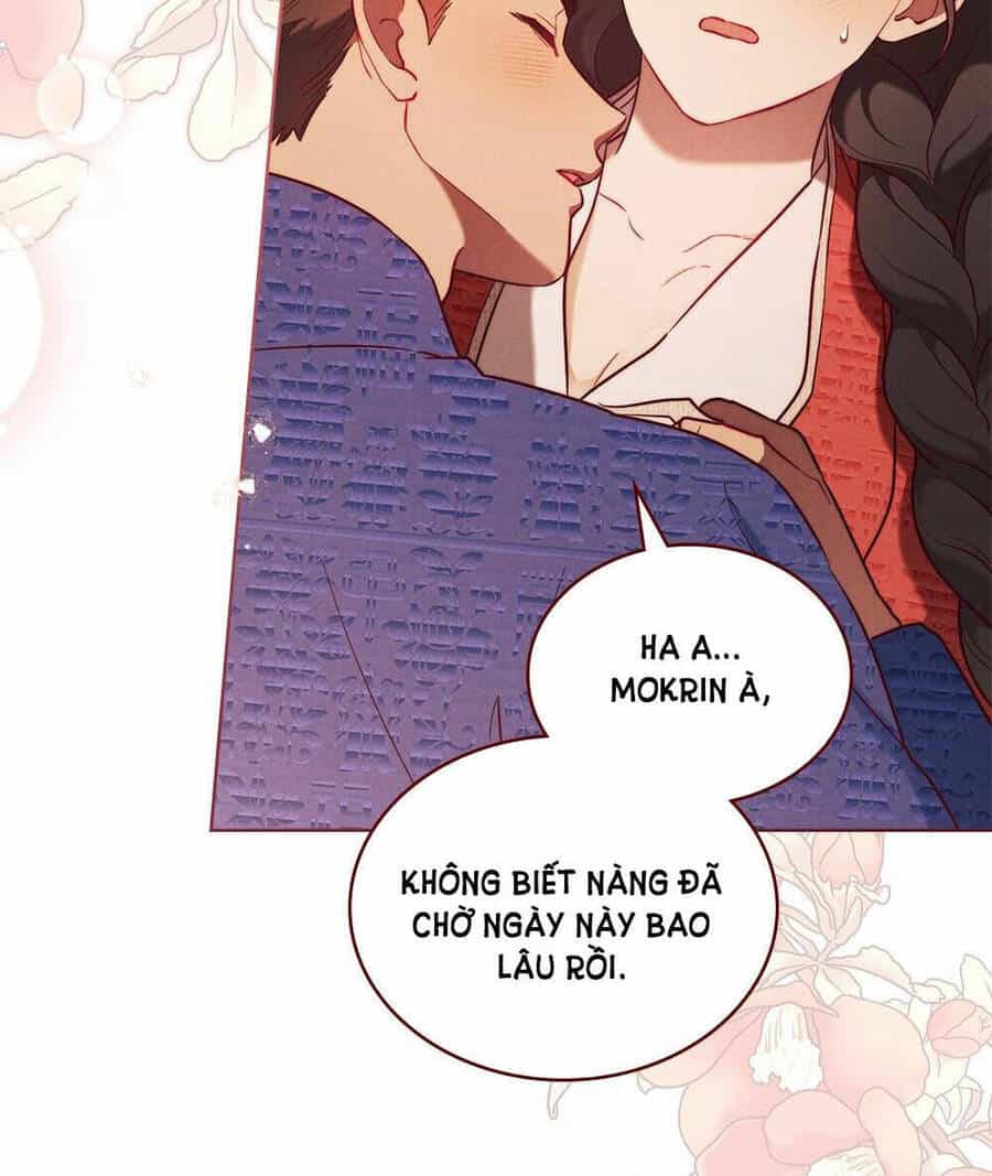 Mokrin - Chương 17.1 - ảnh 3