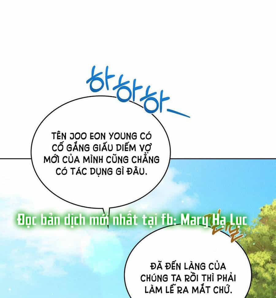Mokrin - Chương 17.2 - ảnh 39