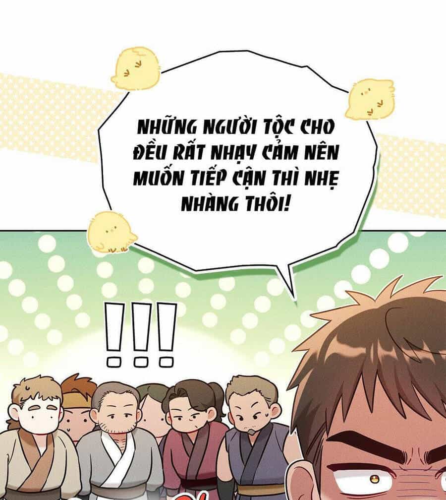 Mokrin - Chương 18.1 - ảnh 30