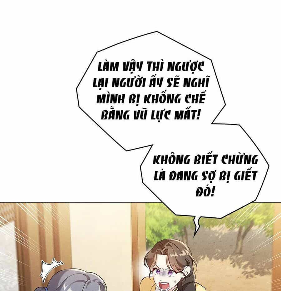 Mokrin - Chương 19.1 - ảnh 23
